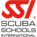 Sailfish logo – SSI centre in Selangor, Malaysia